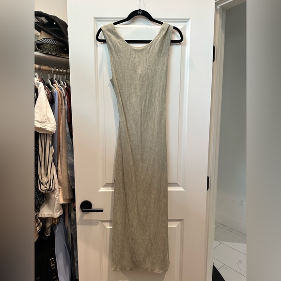 Reformation Jonah Dress - Picture 2 of 4